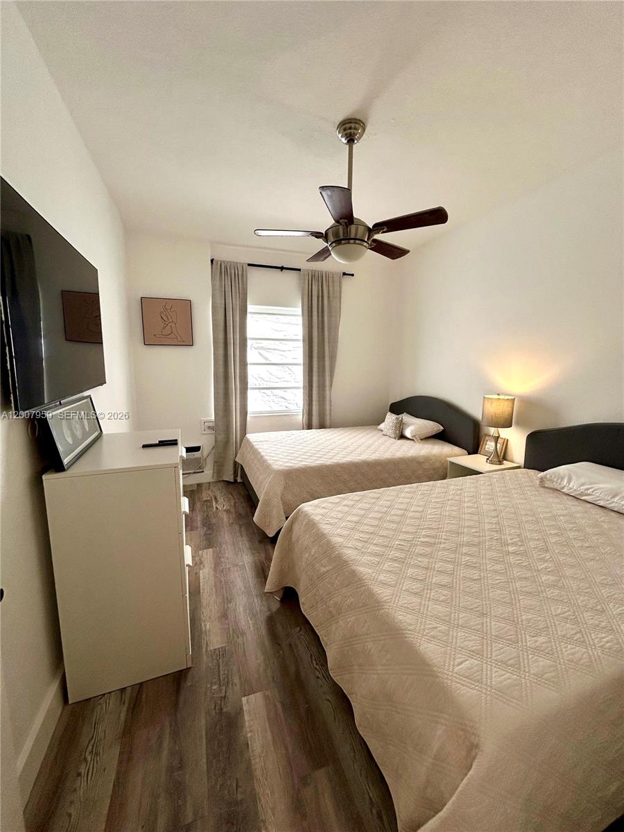CARMEL VILLAS CONDO - Residential