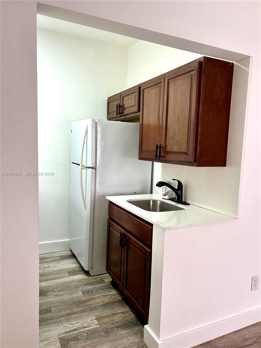 CARMEL VILLAS CONDO - Residential