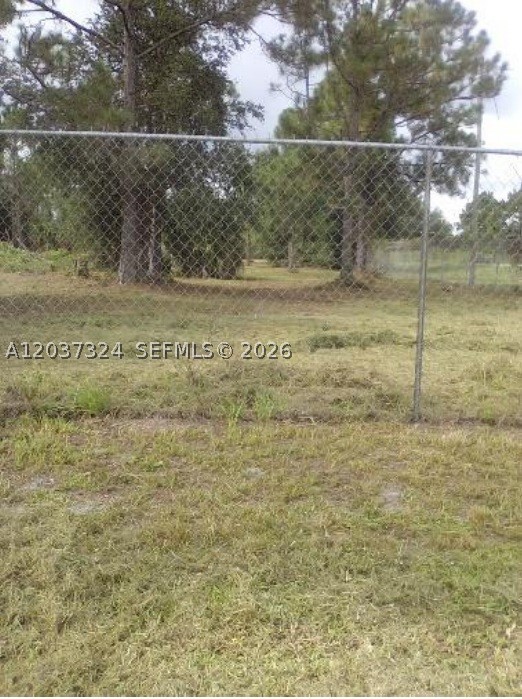 460 Horse Club Ave