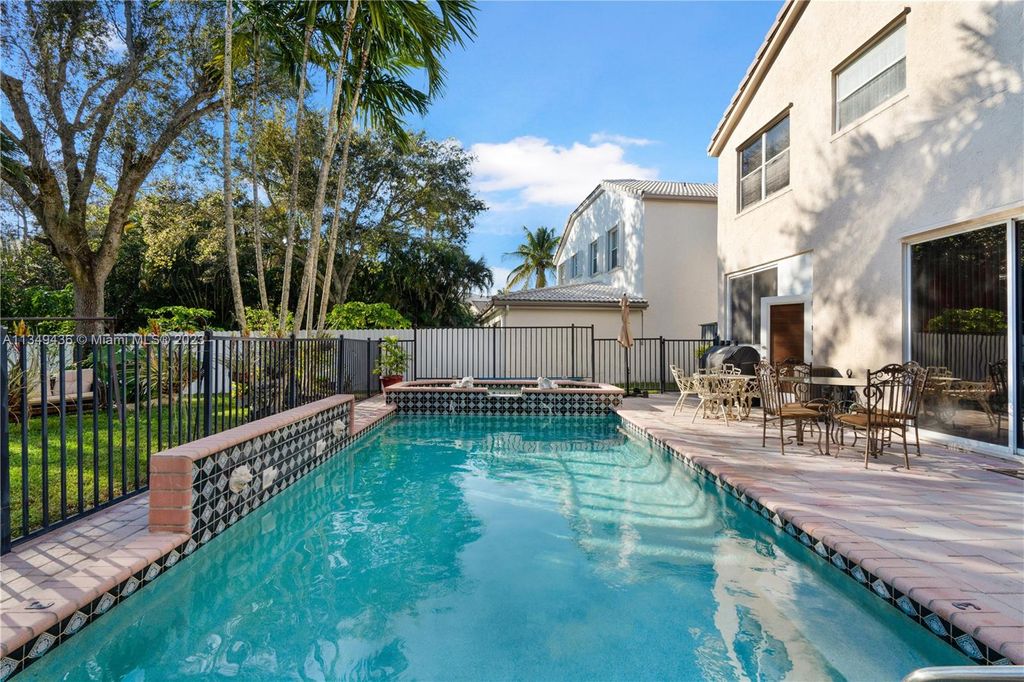 Photo of 7504 Ridgefield Ln, Lake Worth, FL 33467 (MLS # A11349436)