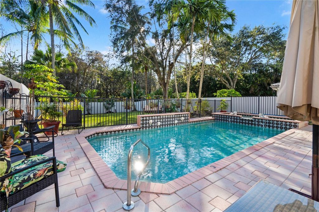 Photo of 7504 Ridgefield Ln, Lake Worth, FL 33467 (MLS # A11349436)