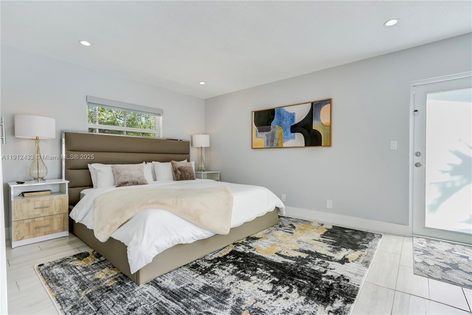 CORAL RIDGE ISLES - Residential