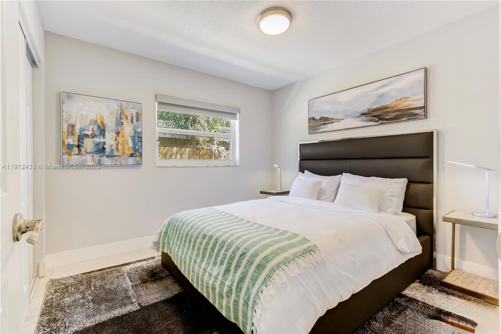 CORAL RIDGE ISLES - Residential