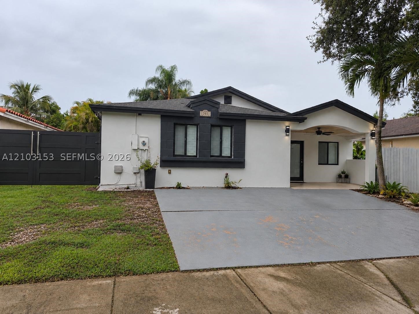 17931 SW 115th Ave