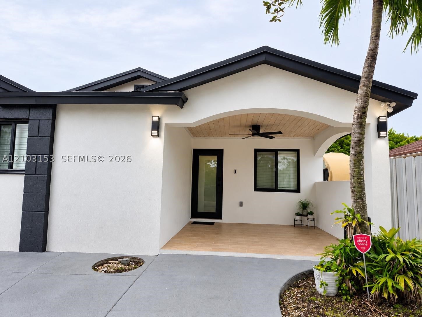 17931 SW 115th Ave