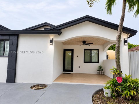 Photo of 17931 SW 115th Ave, Miami, FL 33157 (MLS # A12103153)
