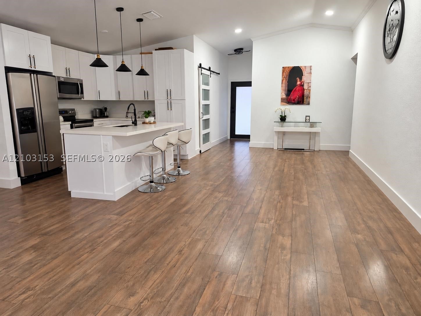 17931 SW 115th Ave