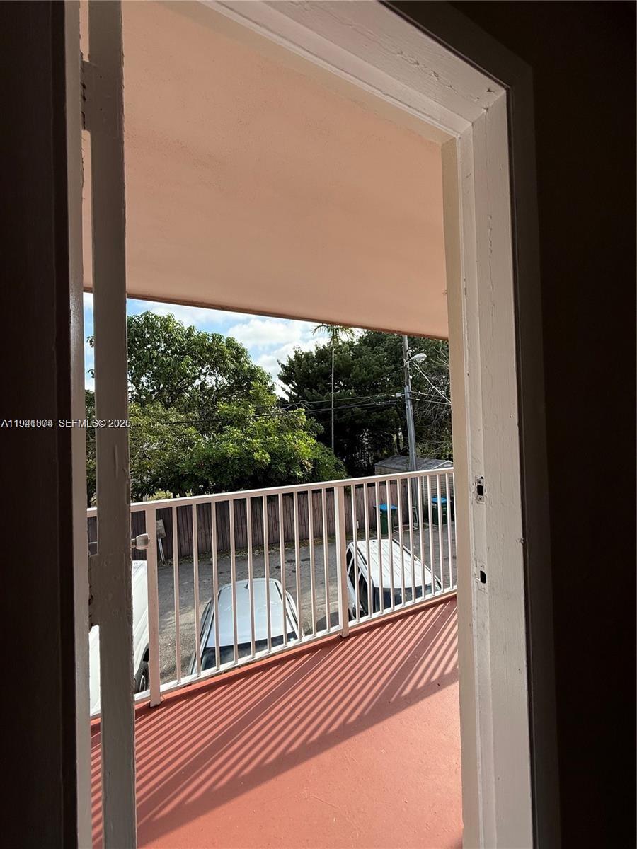 2915 Plunkett St 12A