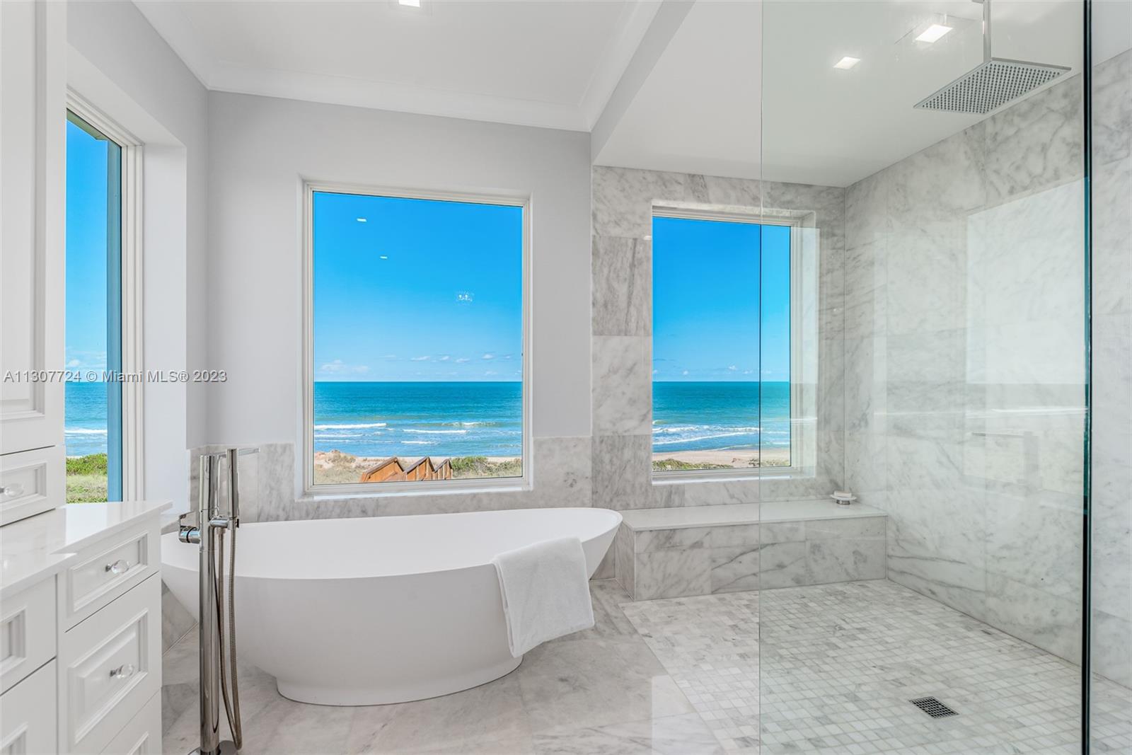 WATERSONG PUD PLAT NO ONE - Residential