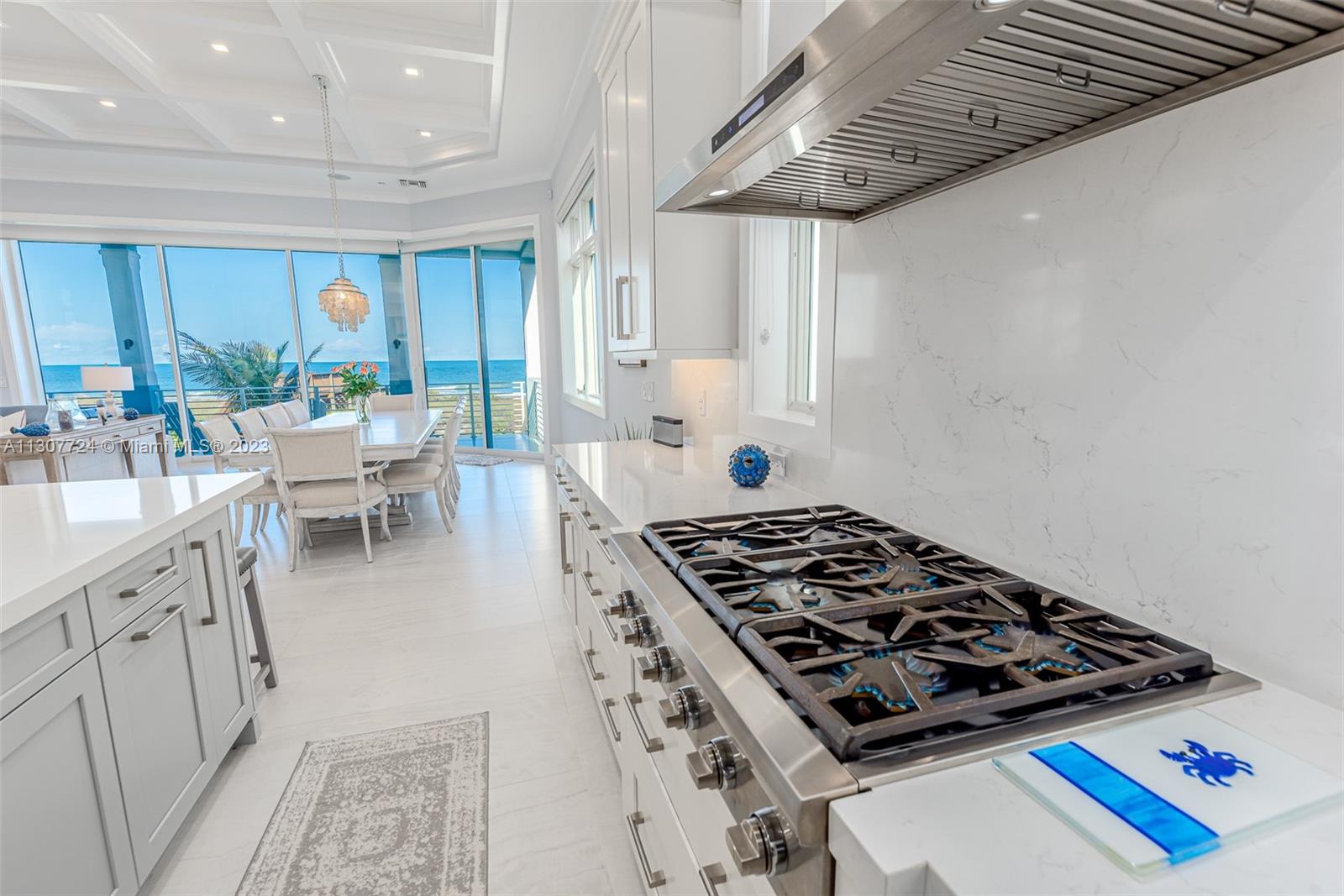 WATERSONG PUD PLAT NO ONE - Residential