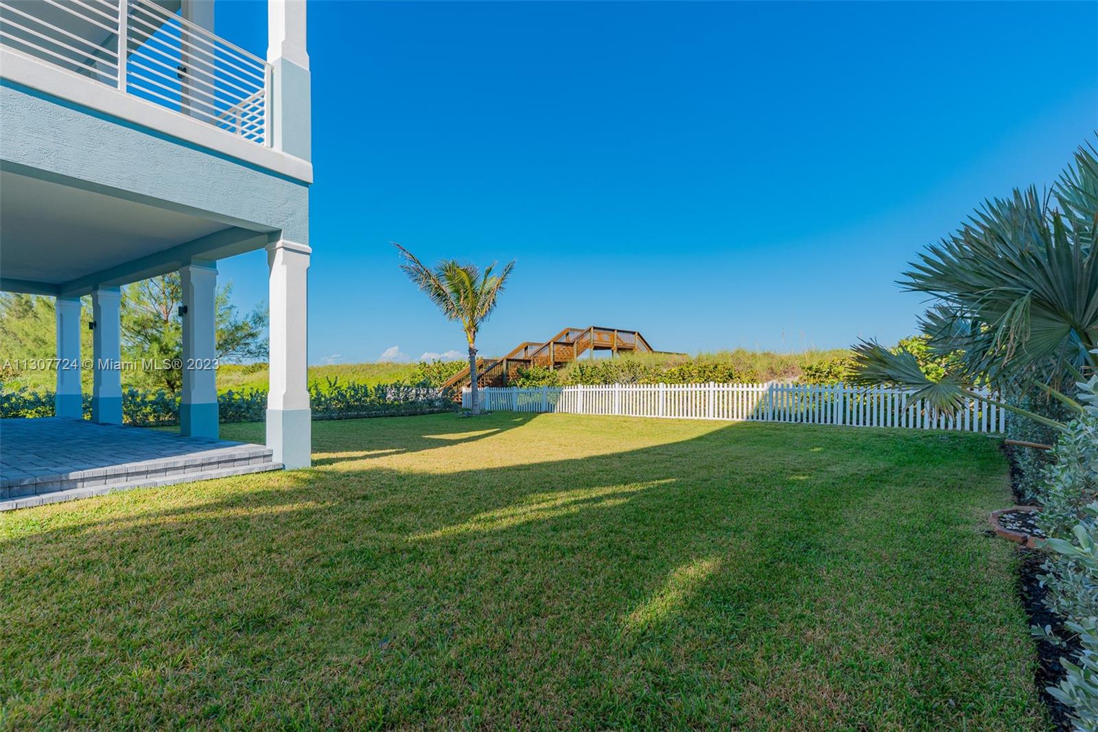 WATERSONG PUD PLAT NO ONE - Residential