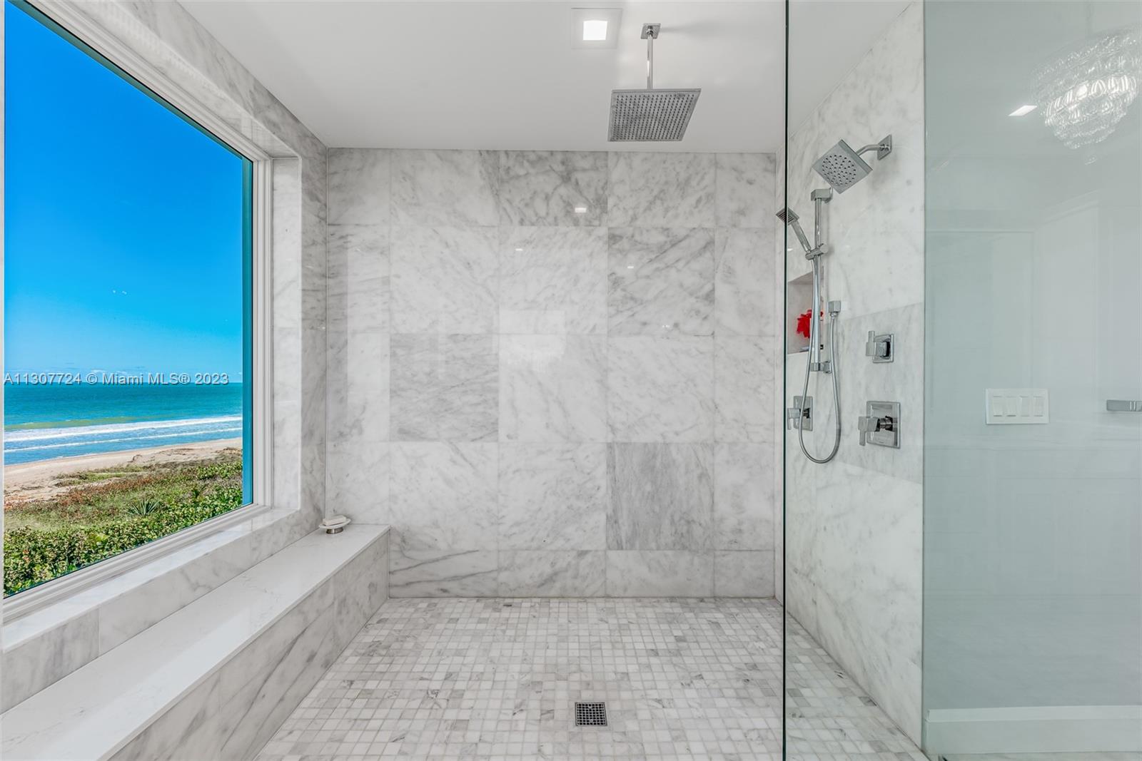 WATERSONG PUD PLAT NO ONE - Residential