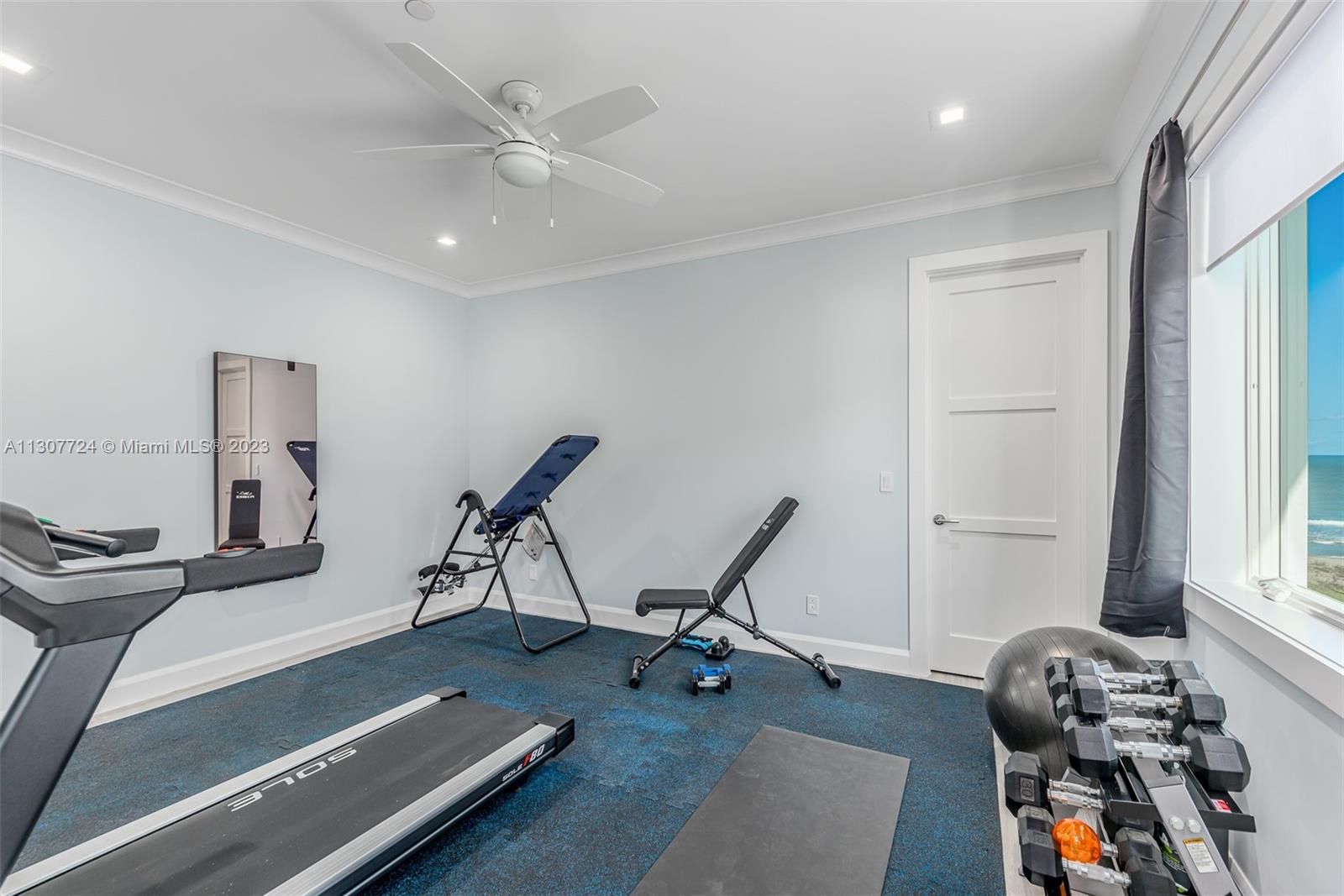 WATERSONG PUD PLAT NO ONE - Residential