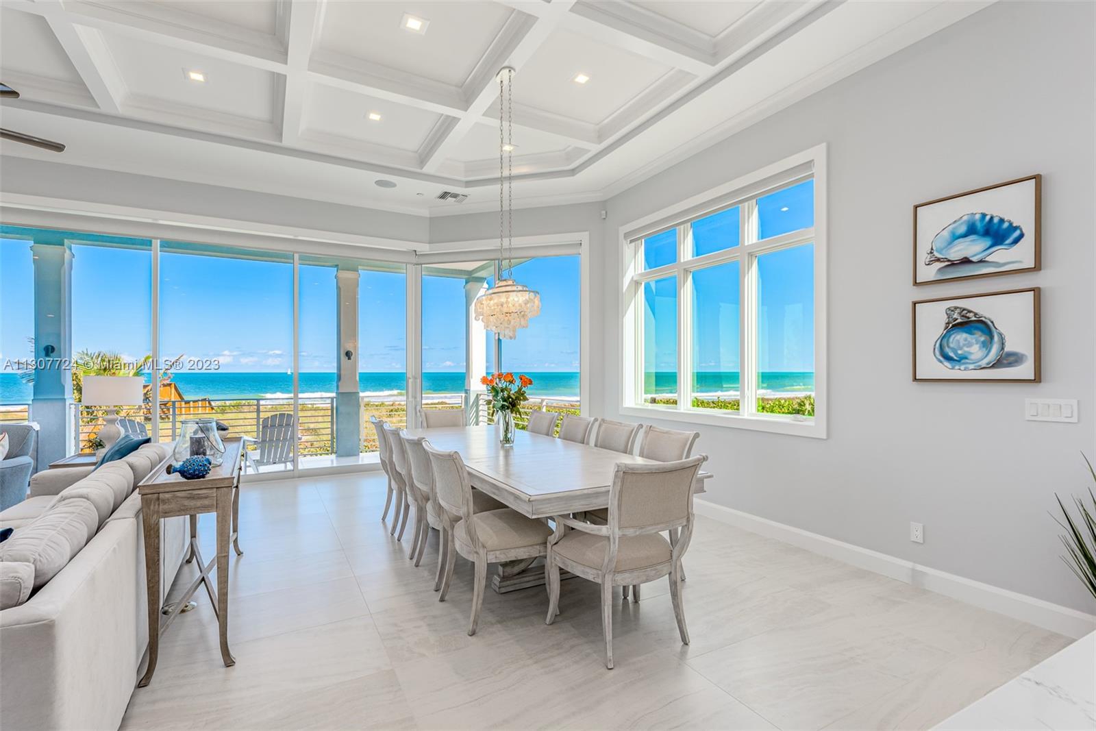 WATERSONG PUD PLAT NO ONE - Residential