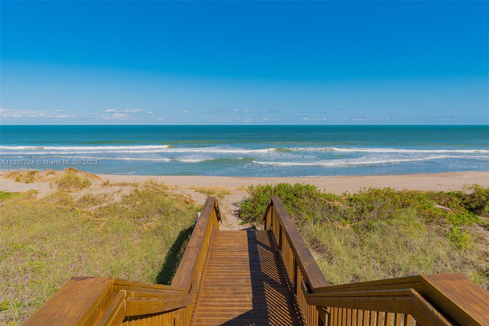 WATERSONG PUD PLAT NO ONE - Residential