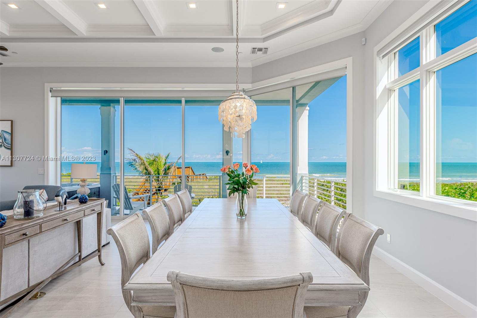 WATERSONG PUD PLAT NO ONE - Residential