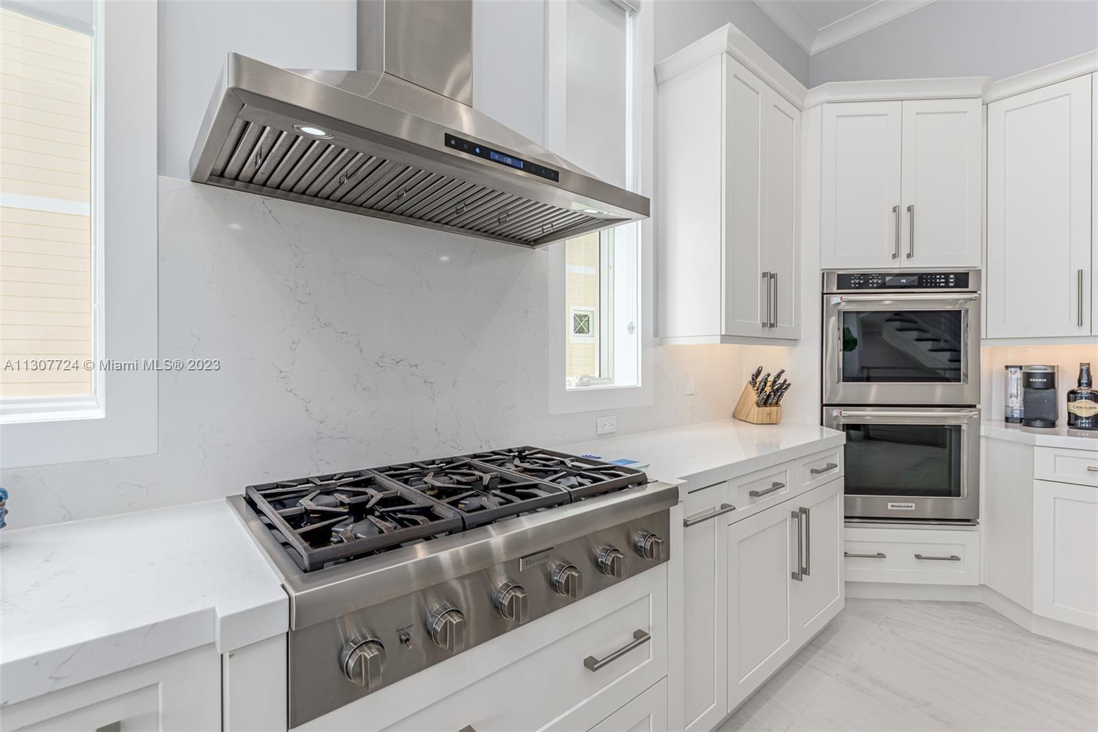 WATERSONG PUD PLAT NO ONE - Residential