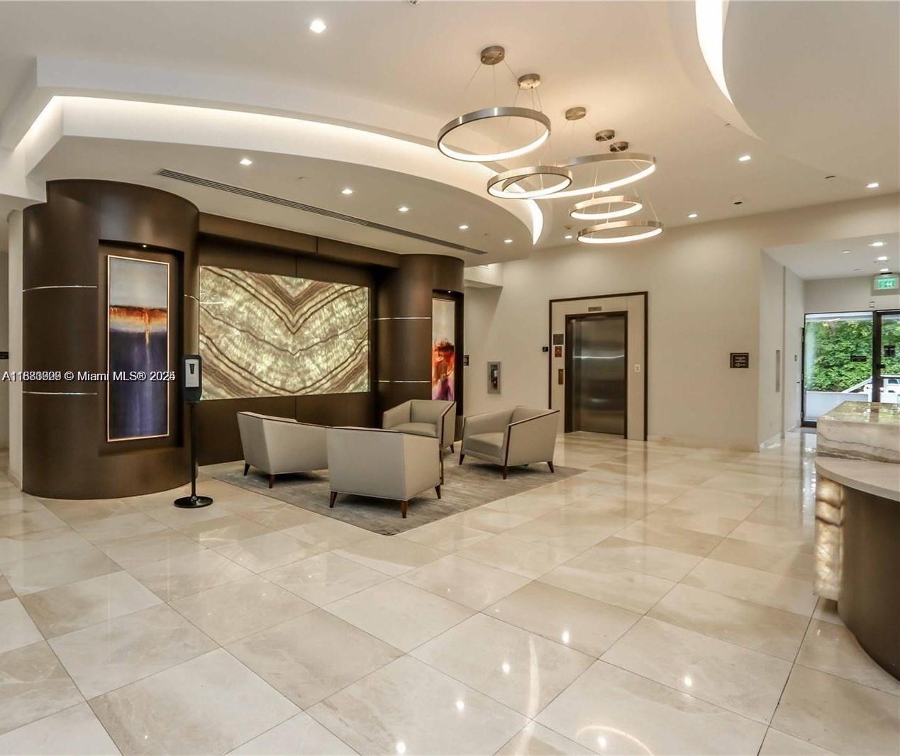 DELVISTA TOWERS CONDO - Residential