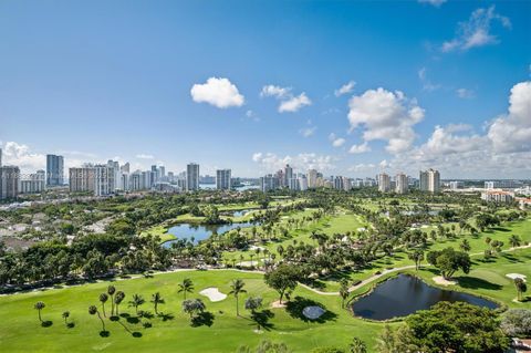 Photo of 20355 NE 34th Ct #2326, Aventura, FL 33180 (MLS # A11883929)