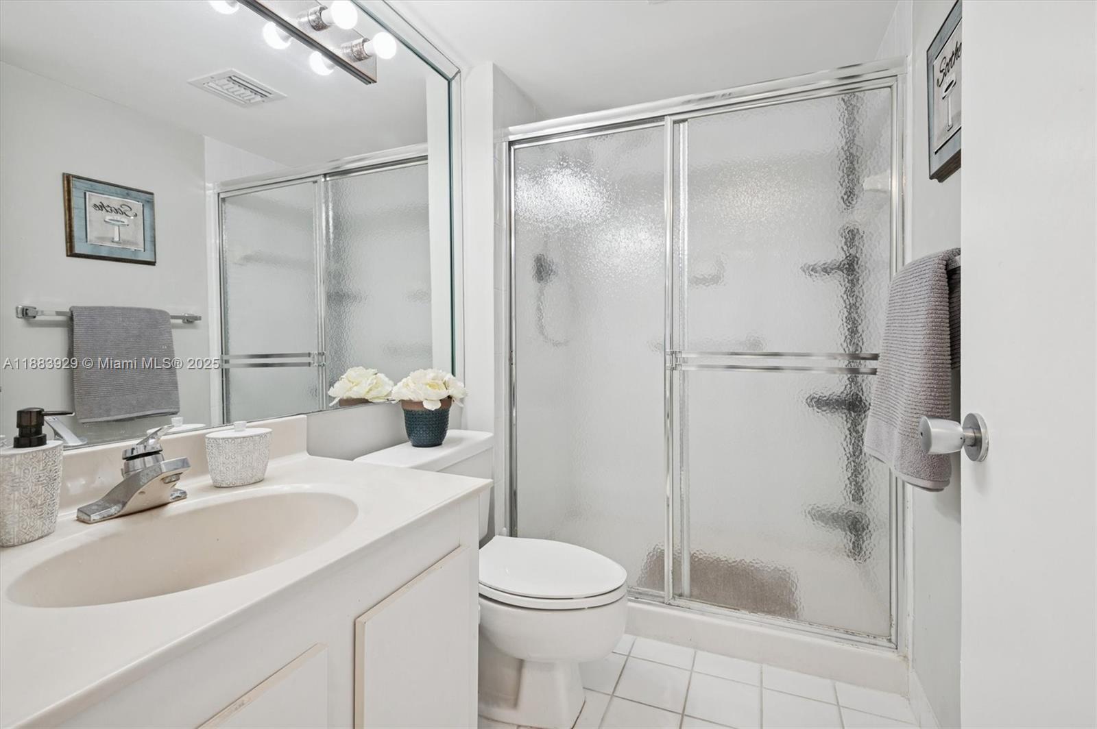 DELVISTA TOWERS CONDO - Residential