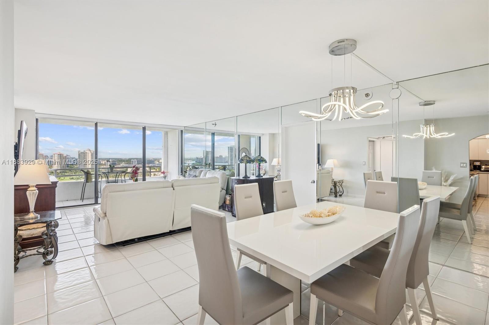 DELVISTA TOWERS CONDO - Residential