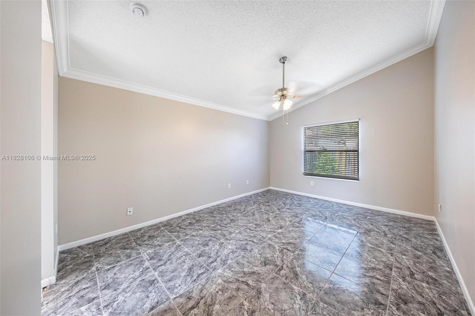 NORTH LAUDERDALE DIVISION - Residential