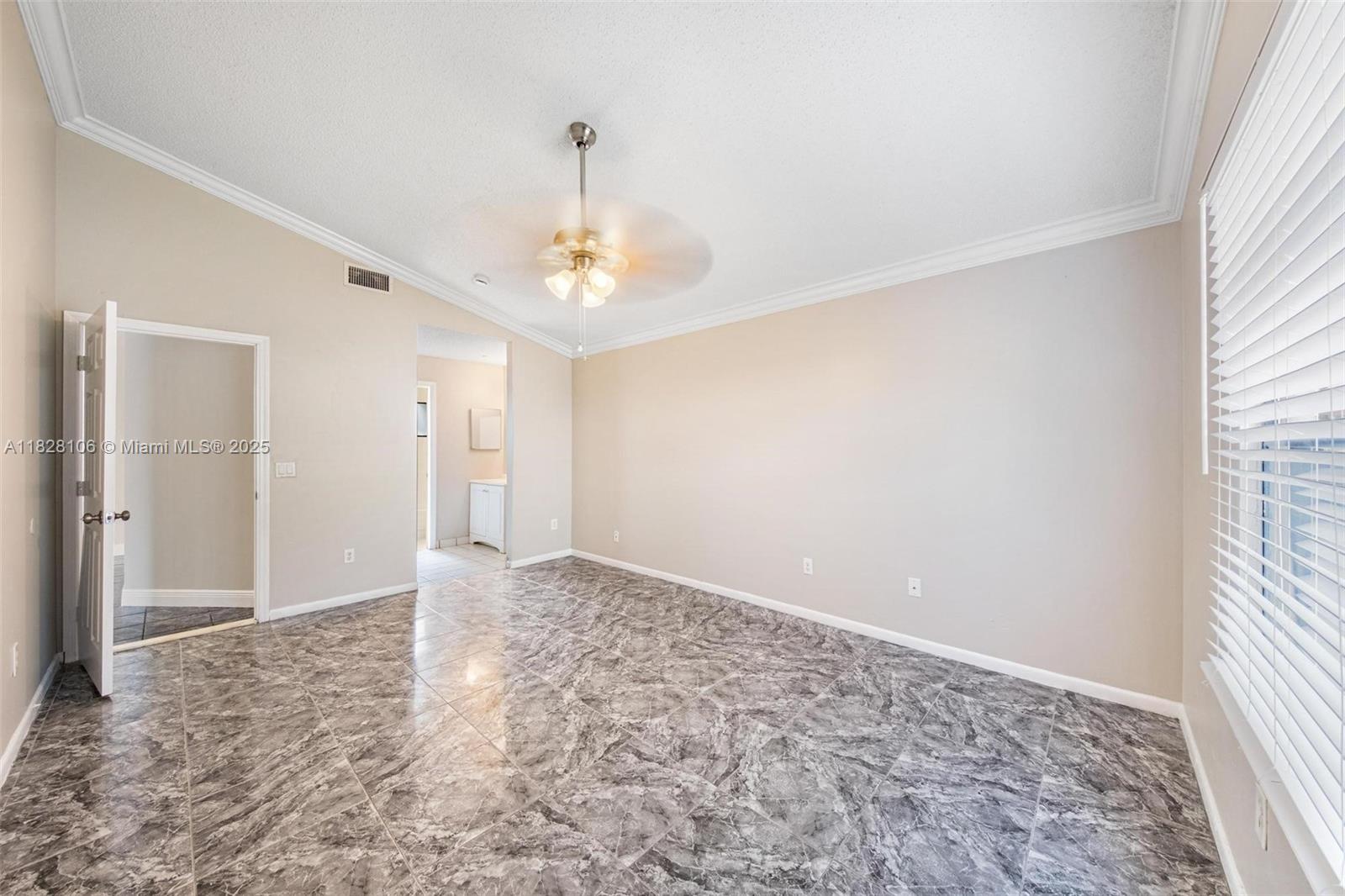 NORTH LAUDERDALE DIVISION - Residential