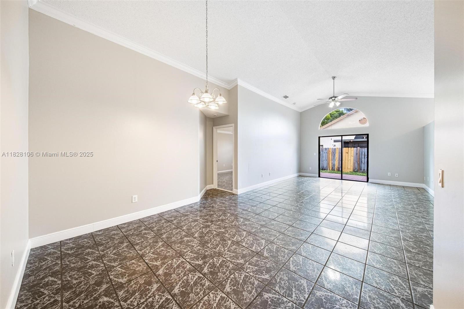 NORTH LAUDERDALE DIVISION - Residential