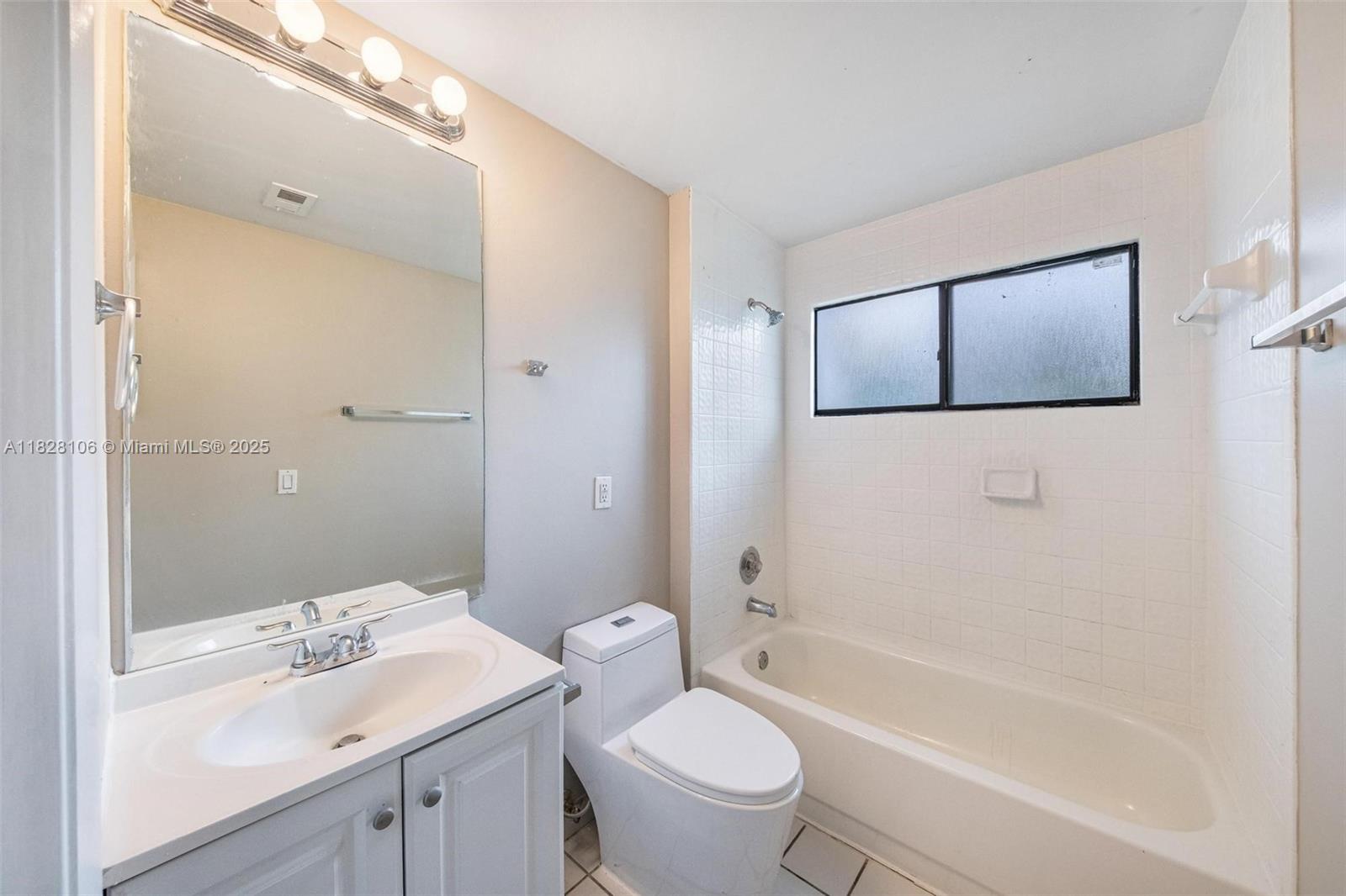 NORTH LAUDERDALE DIVISION - Residential