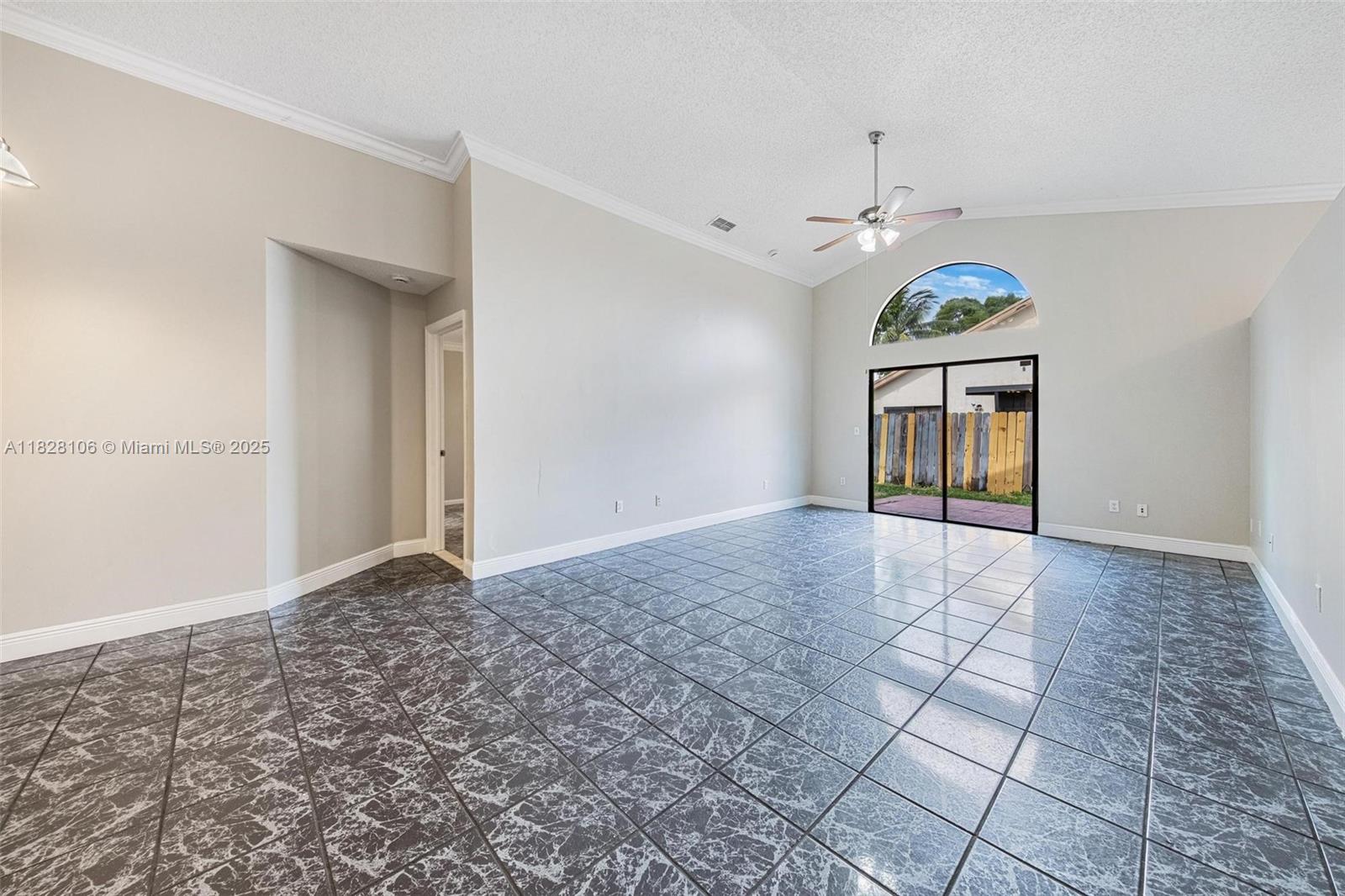 NORTH LAUDERDALE DIVISION - Residential