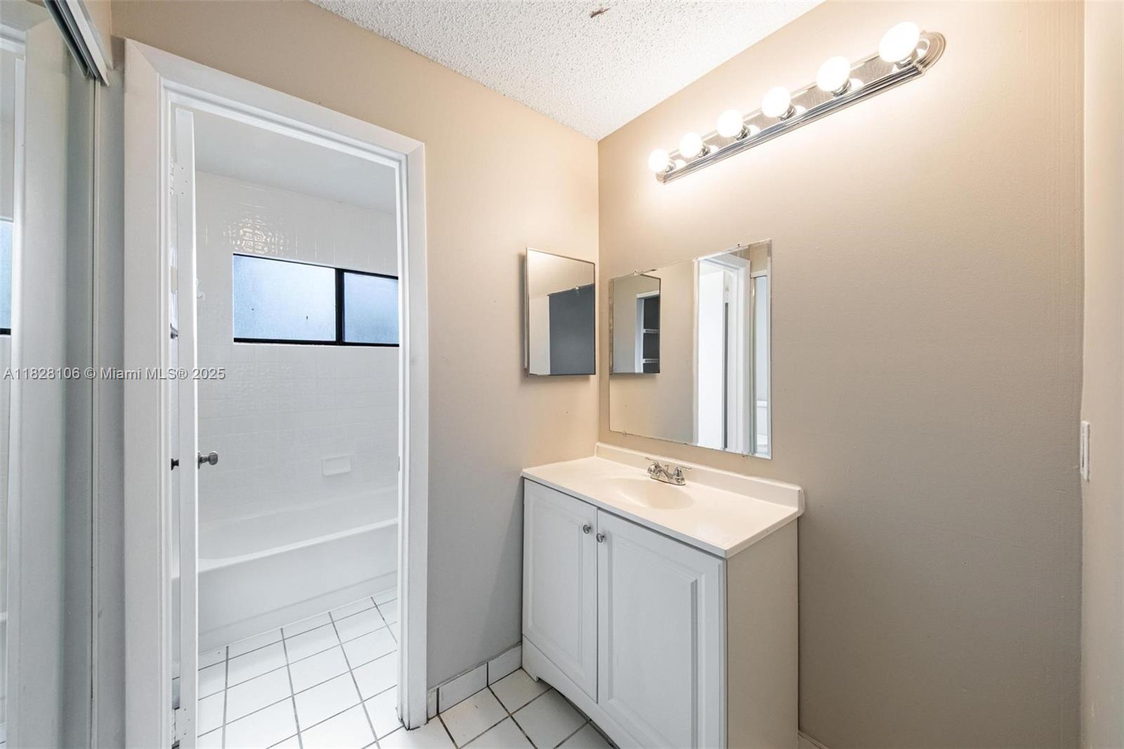 NORTH LAUDERDALE DIVISION - Residential