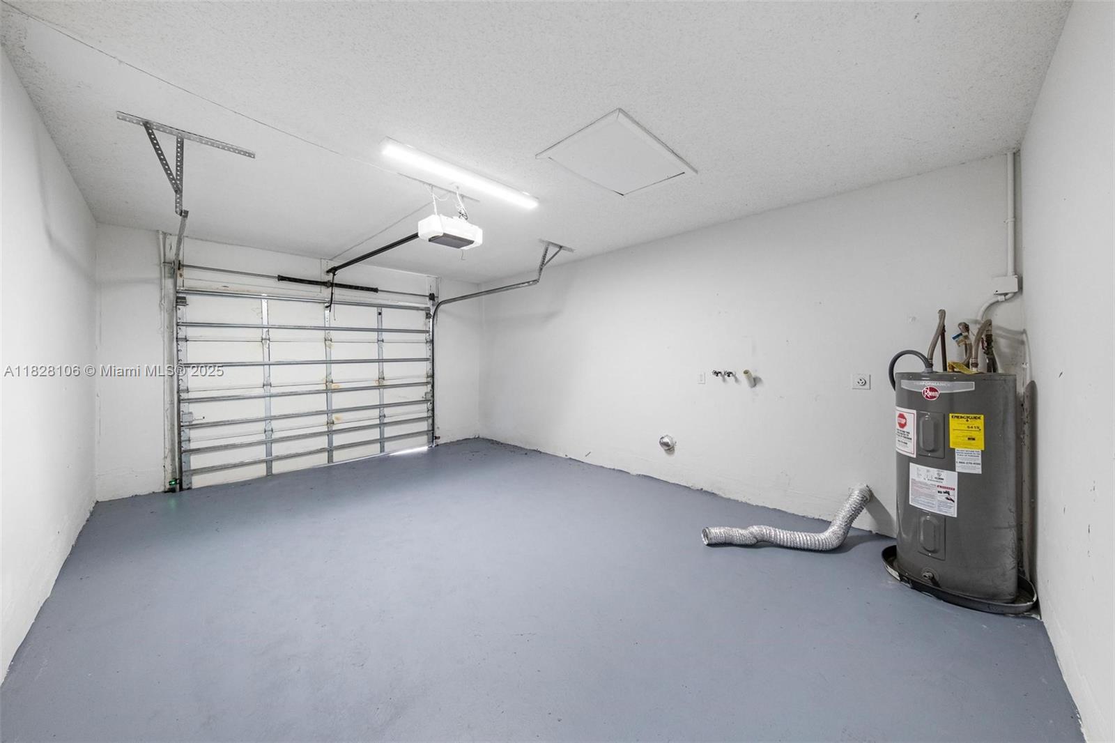 NORTH LAUDERDALE DIVISION - Residential