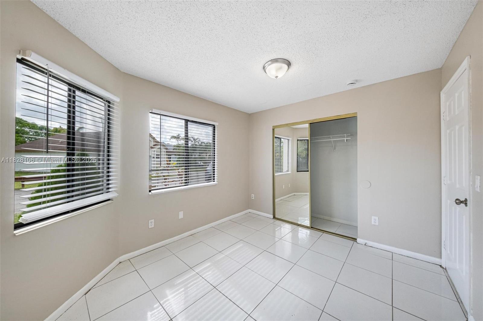 NORTH LAUDERDALE DIVISION - Residential