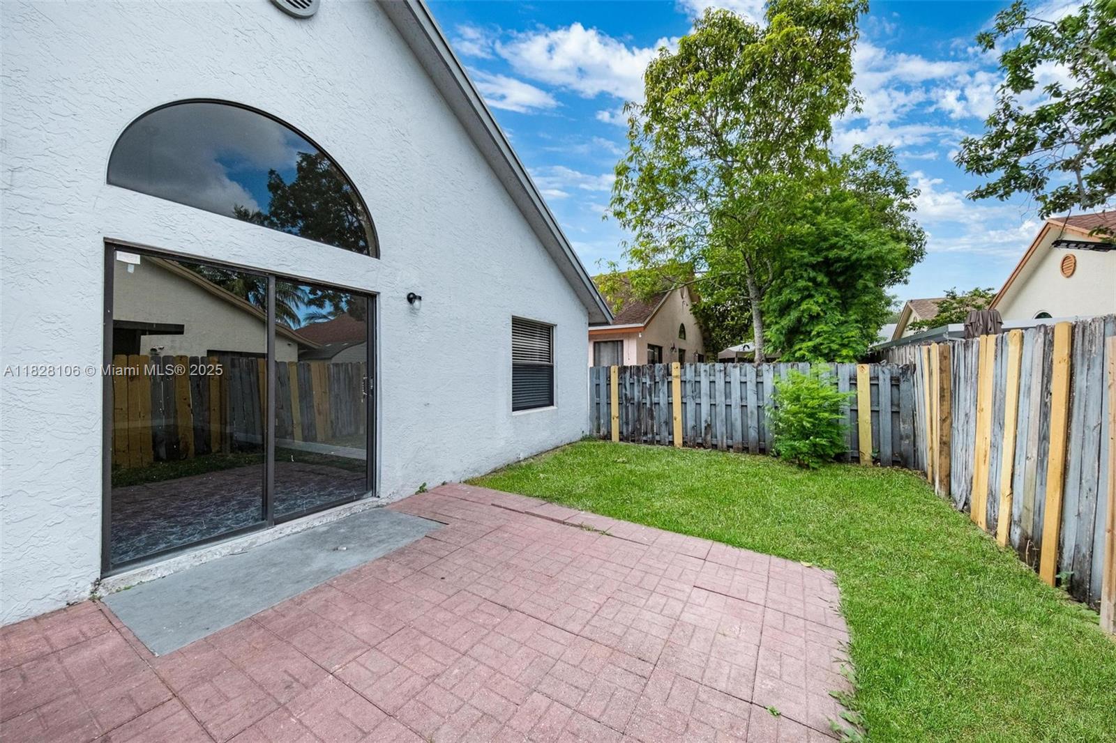 NORTH LAUDERDALE DIVISION - Residential