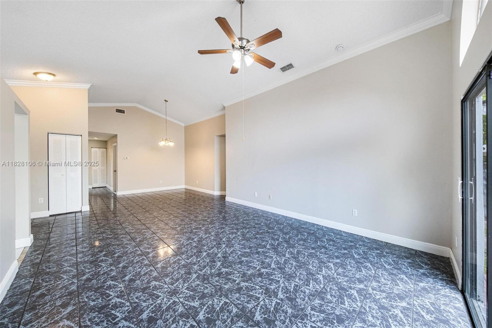 NORTH LAUDERDALE DIVISION - Residential