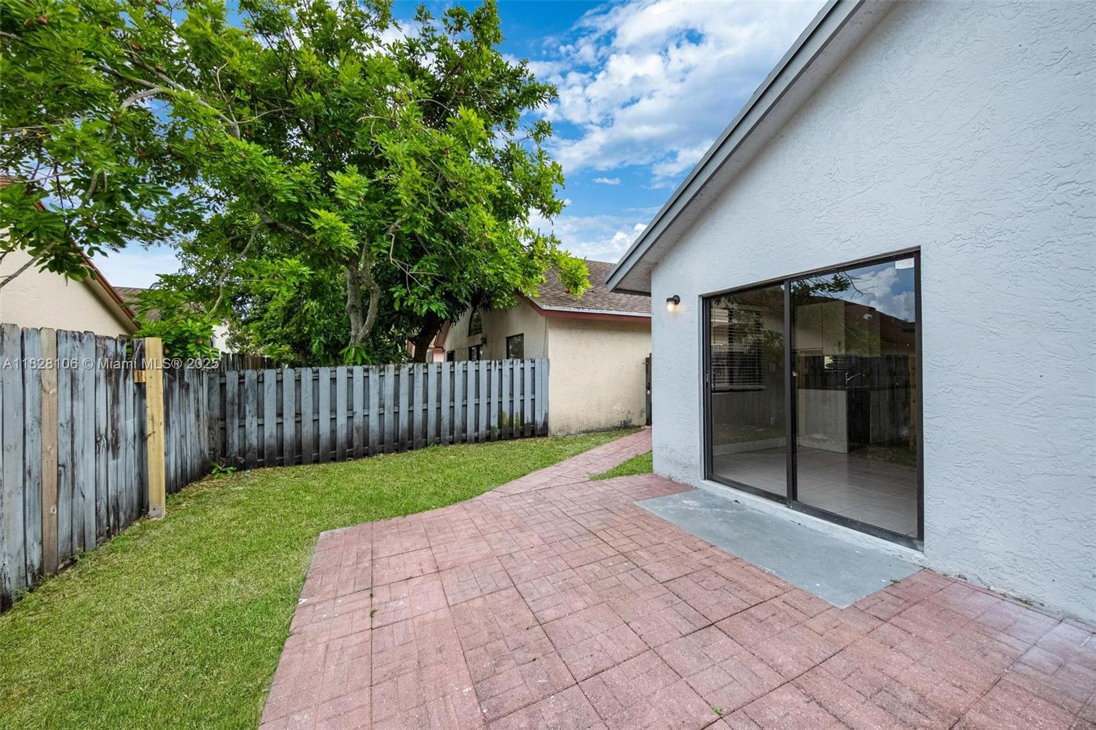 NORTH LAUDERDALE DIVISION - Residential