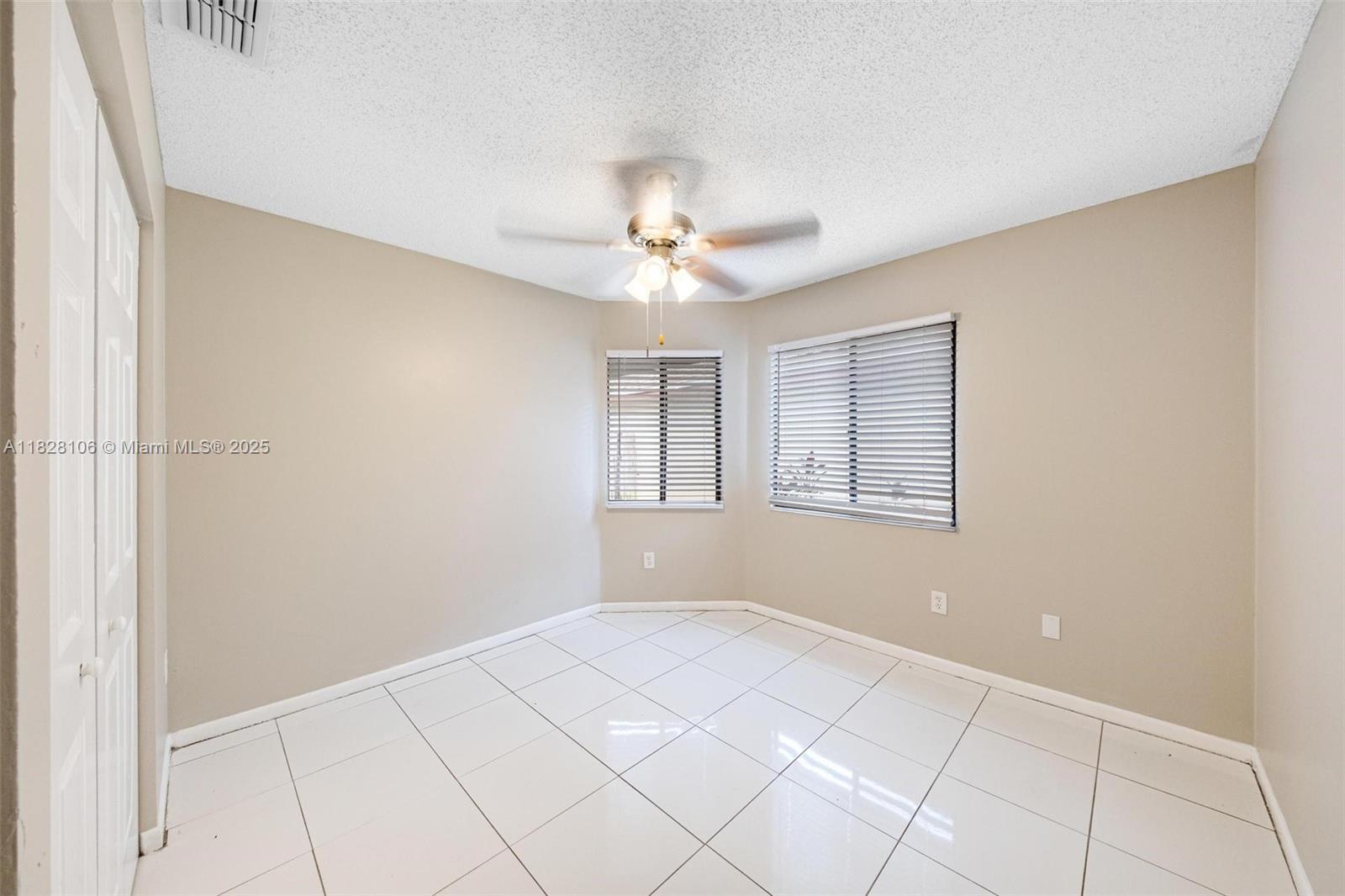620 Laurel Way
