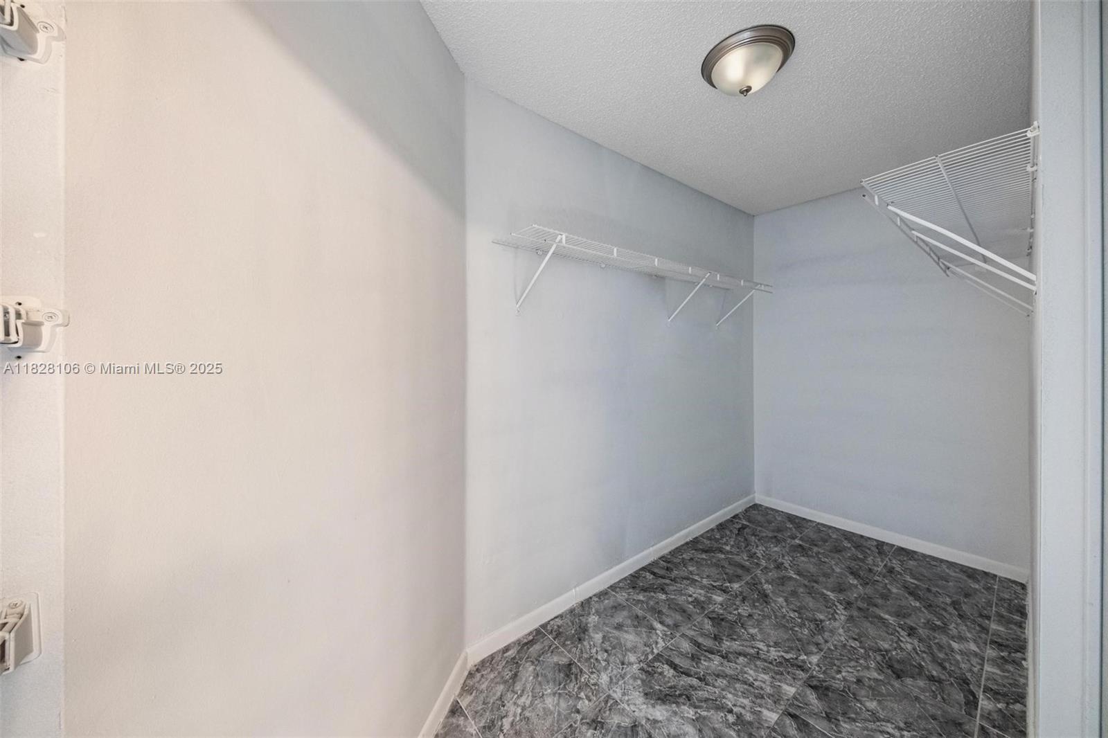 NORTH LAUDERDALE DIVISION - Residential