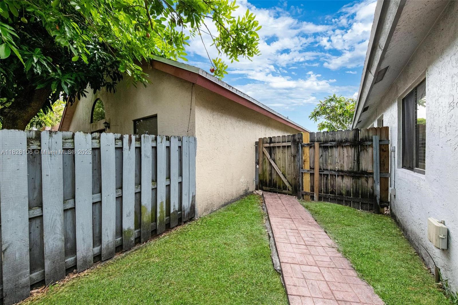 NORTH LAUDERDALE DIVISION - Residential