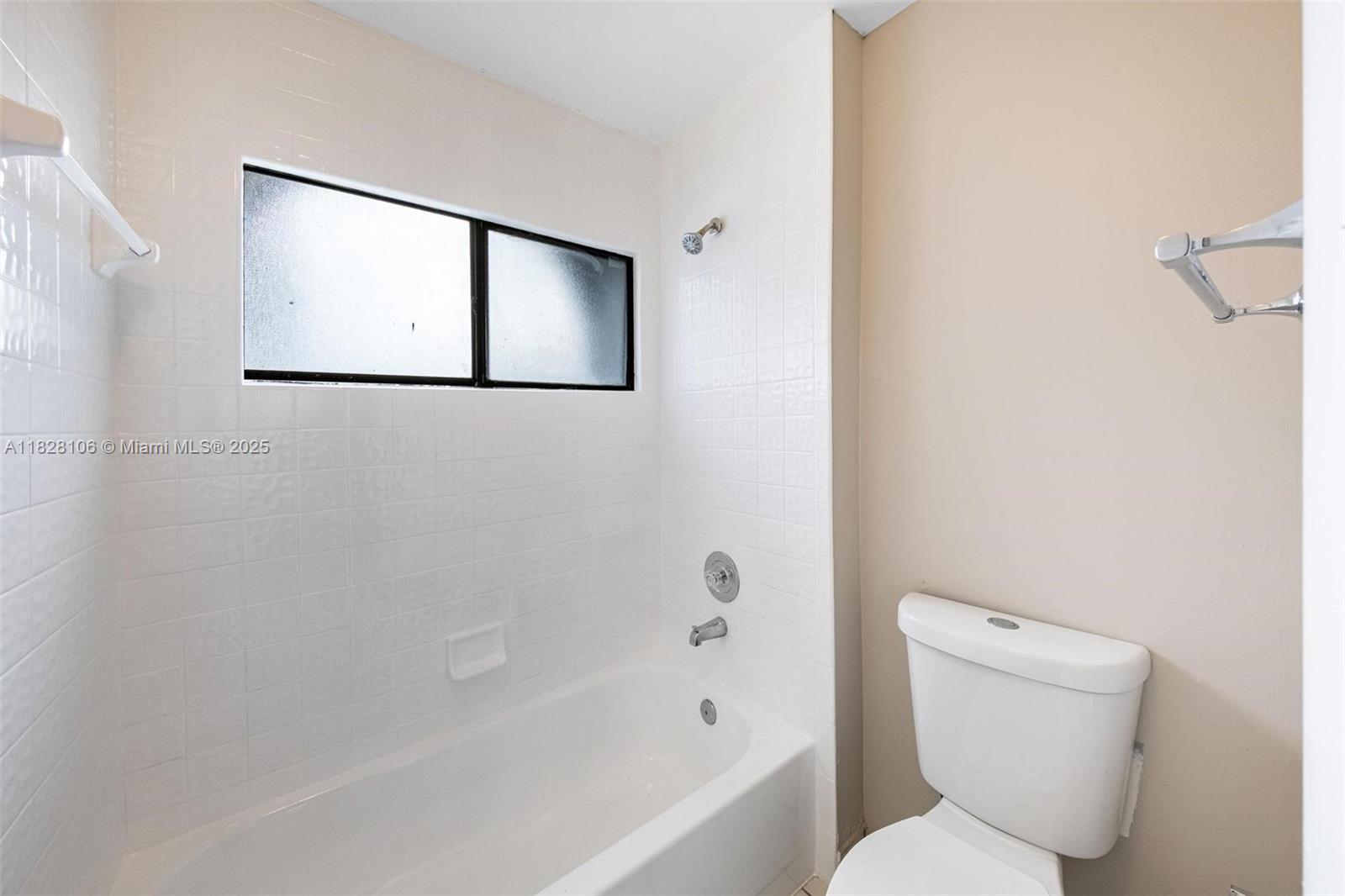 NORTH LAUDERDALE DIVISION - Residential