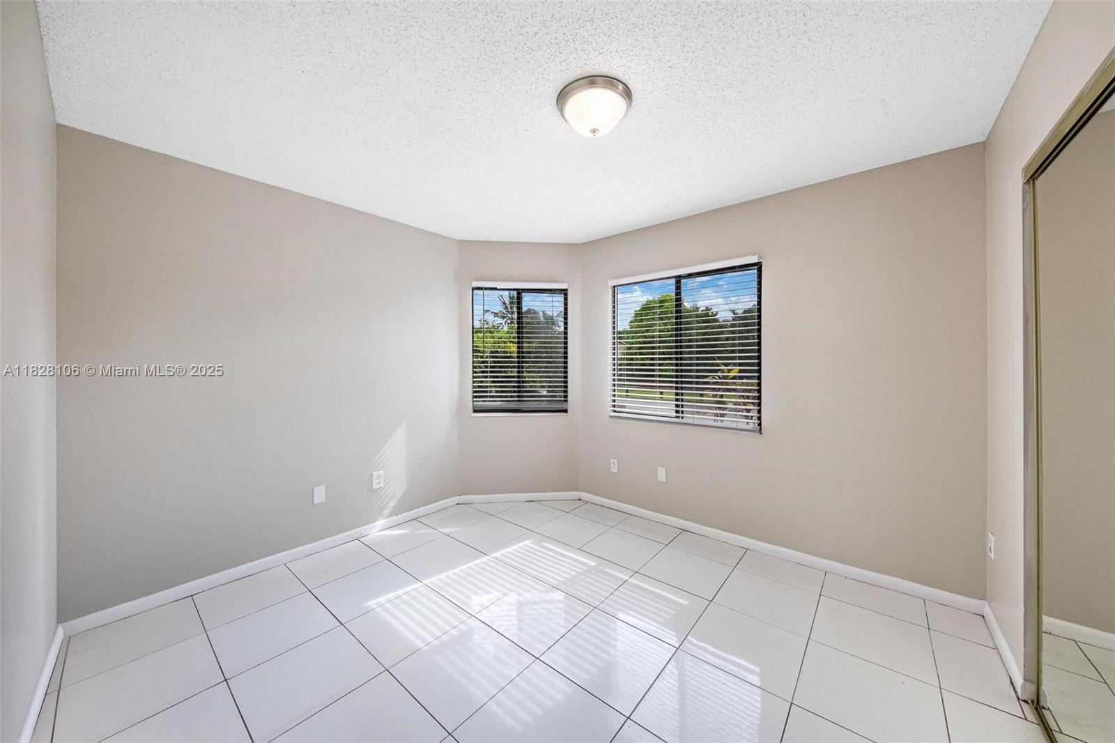 NORTH LAUDERDALE DIVISION - Residential