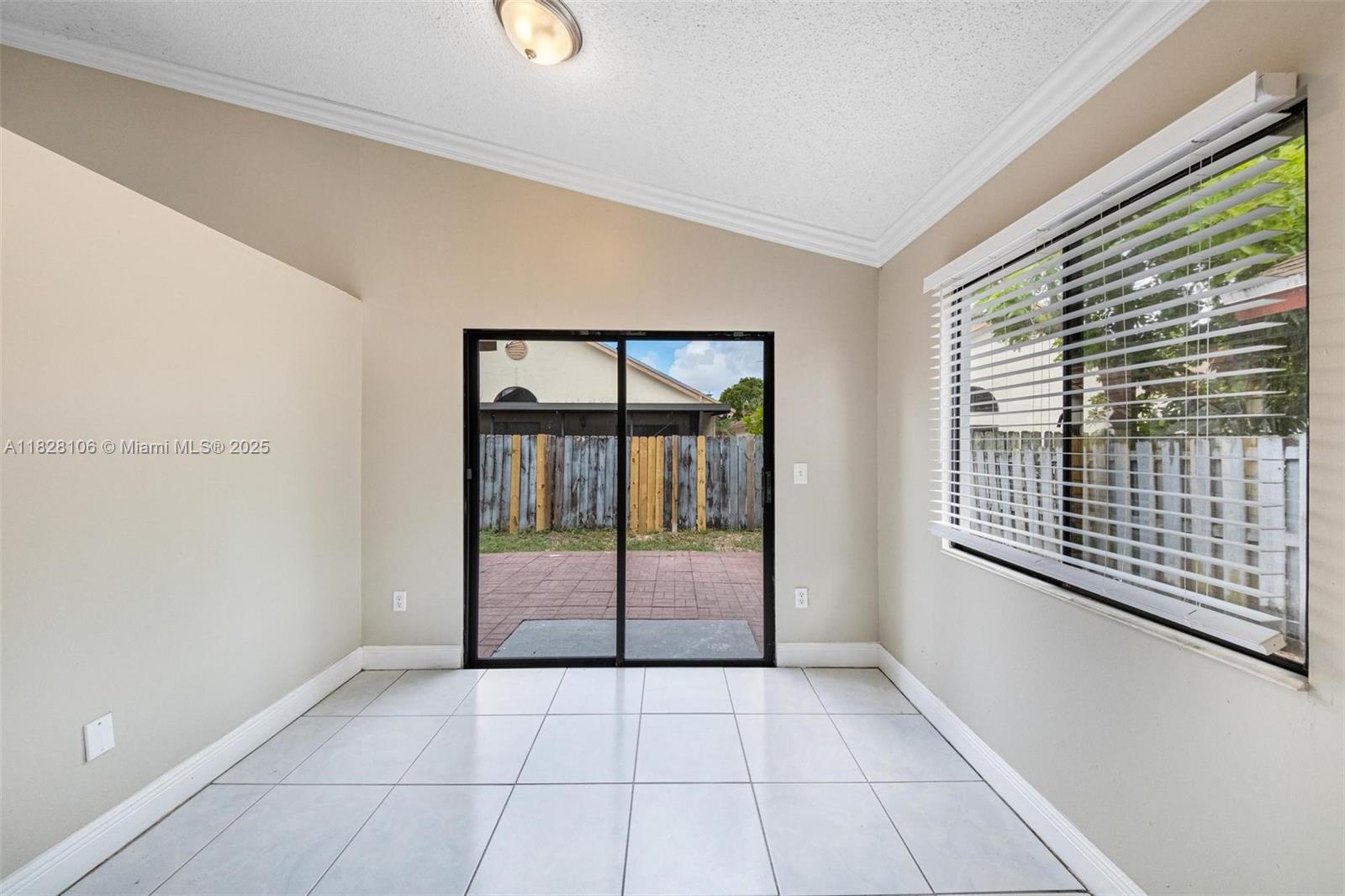 NORTH LAUDERDALE DIVISION - Residential