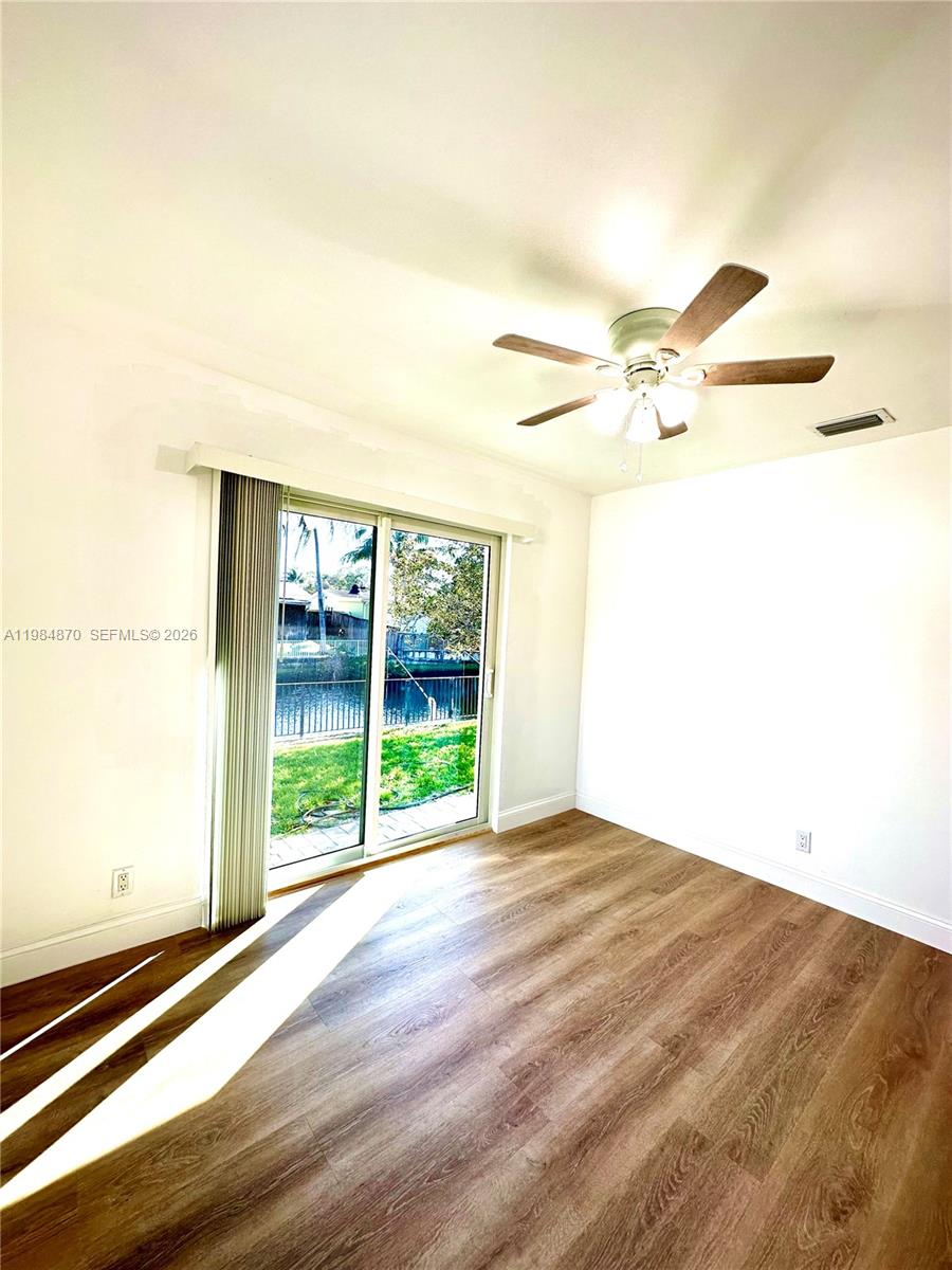 LAKEVIEW HEIGHTS NO 2 - Residential