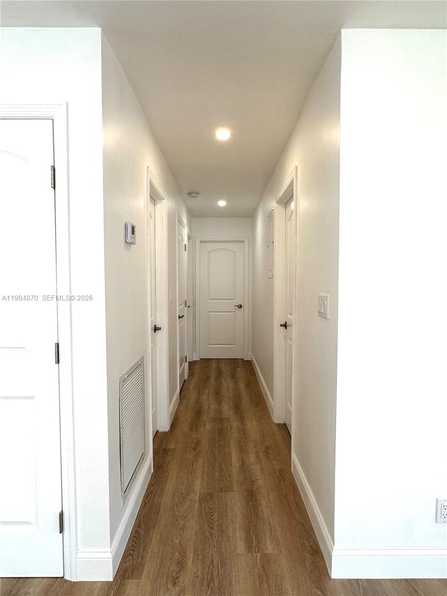 LAKEVIEW HEIGHTS NO 2 - Residential