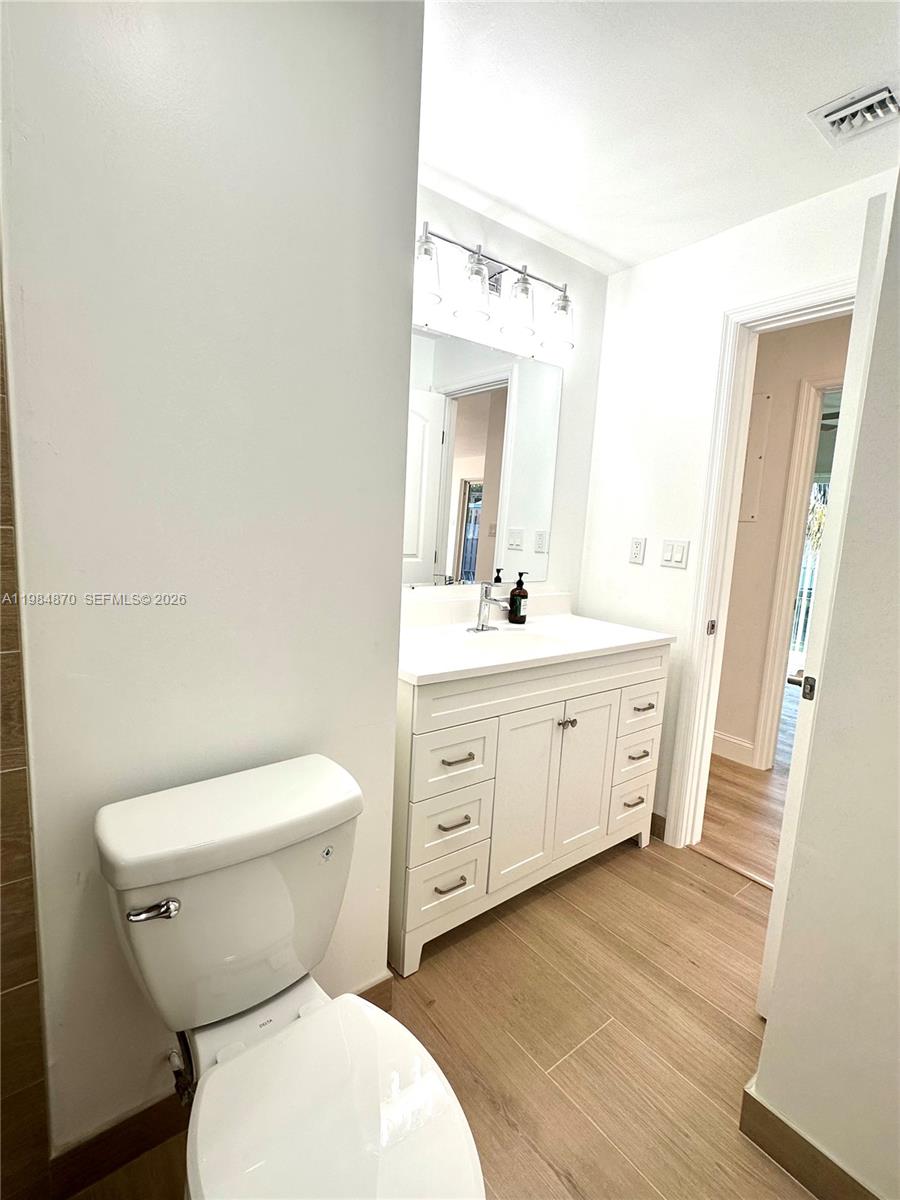 LAKEVIEW HEIGHTS NO 2 - Residential