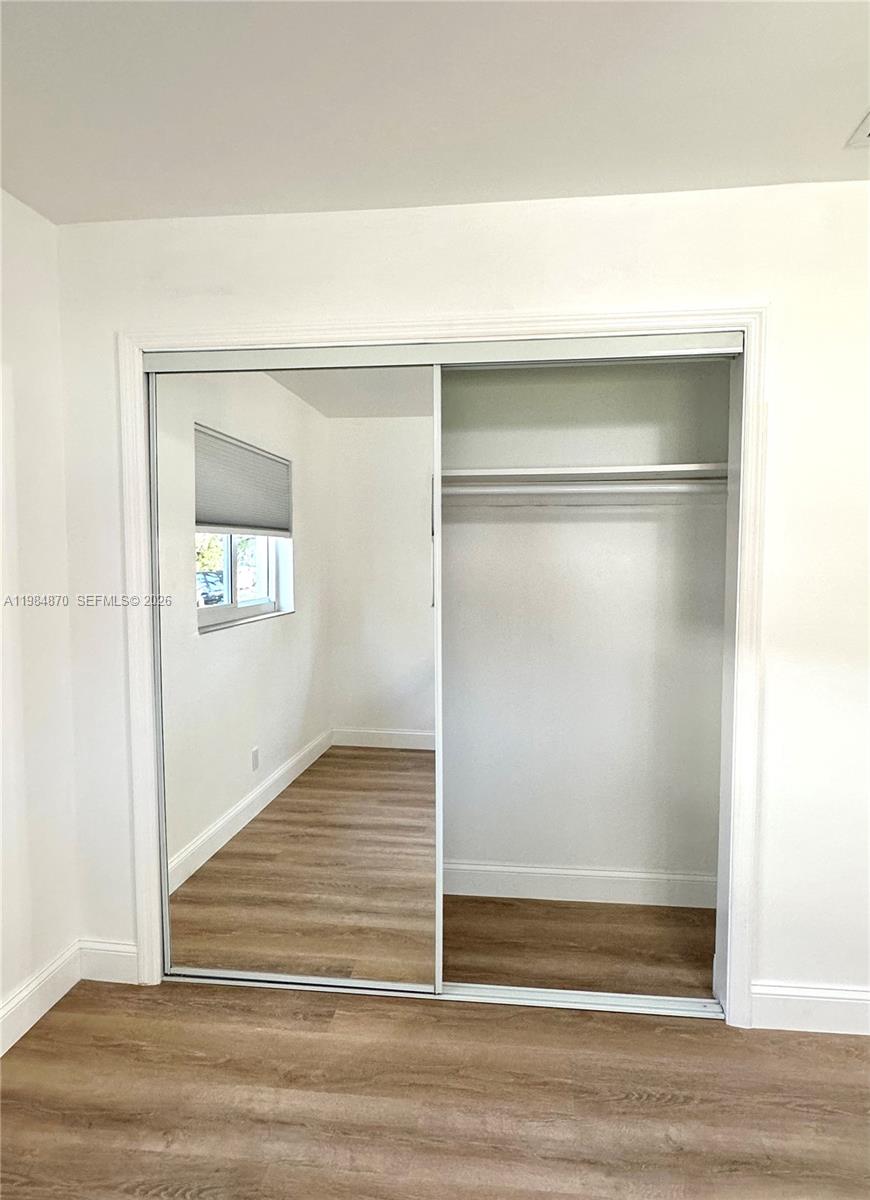 LAKEVIEW HEIGHTS NO 2 - Residential