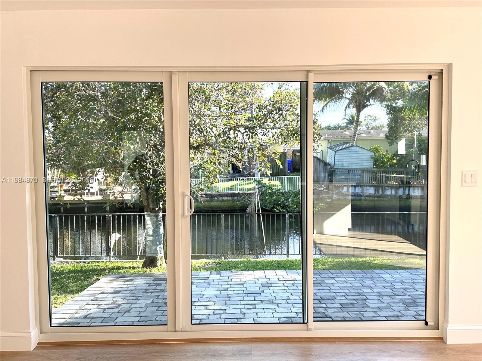 LAKEVIEW HEIGHTS NO 2 - Residential