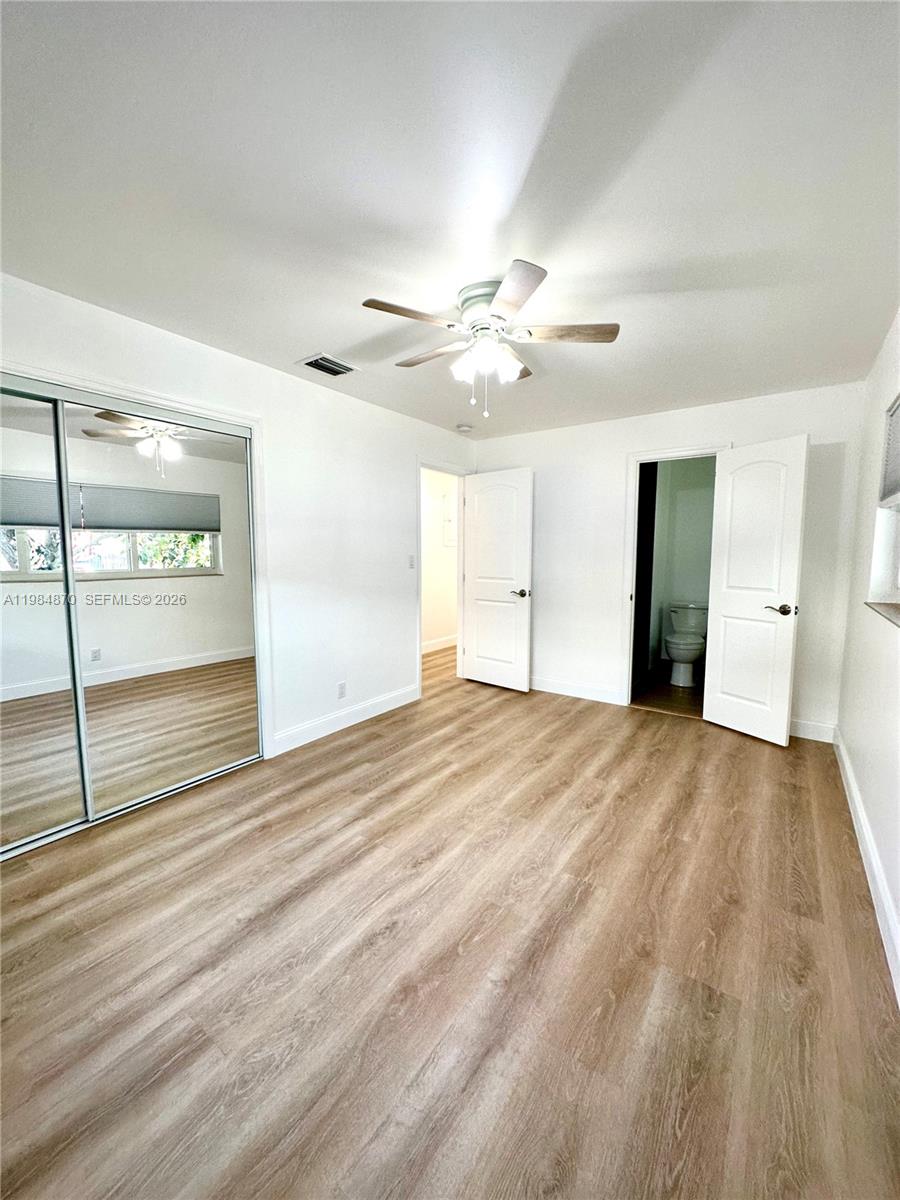 LAKEVIEW HEIGHTS NO 2 - Residential