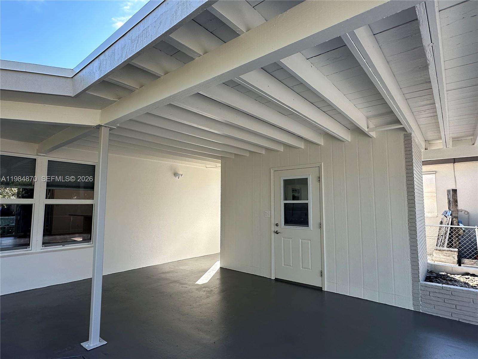 LAKEVIEW HEIGHTS NO 2 - Residential