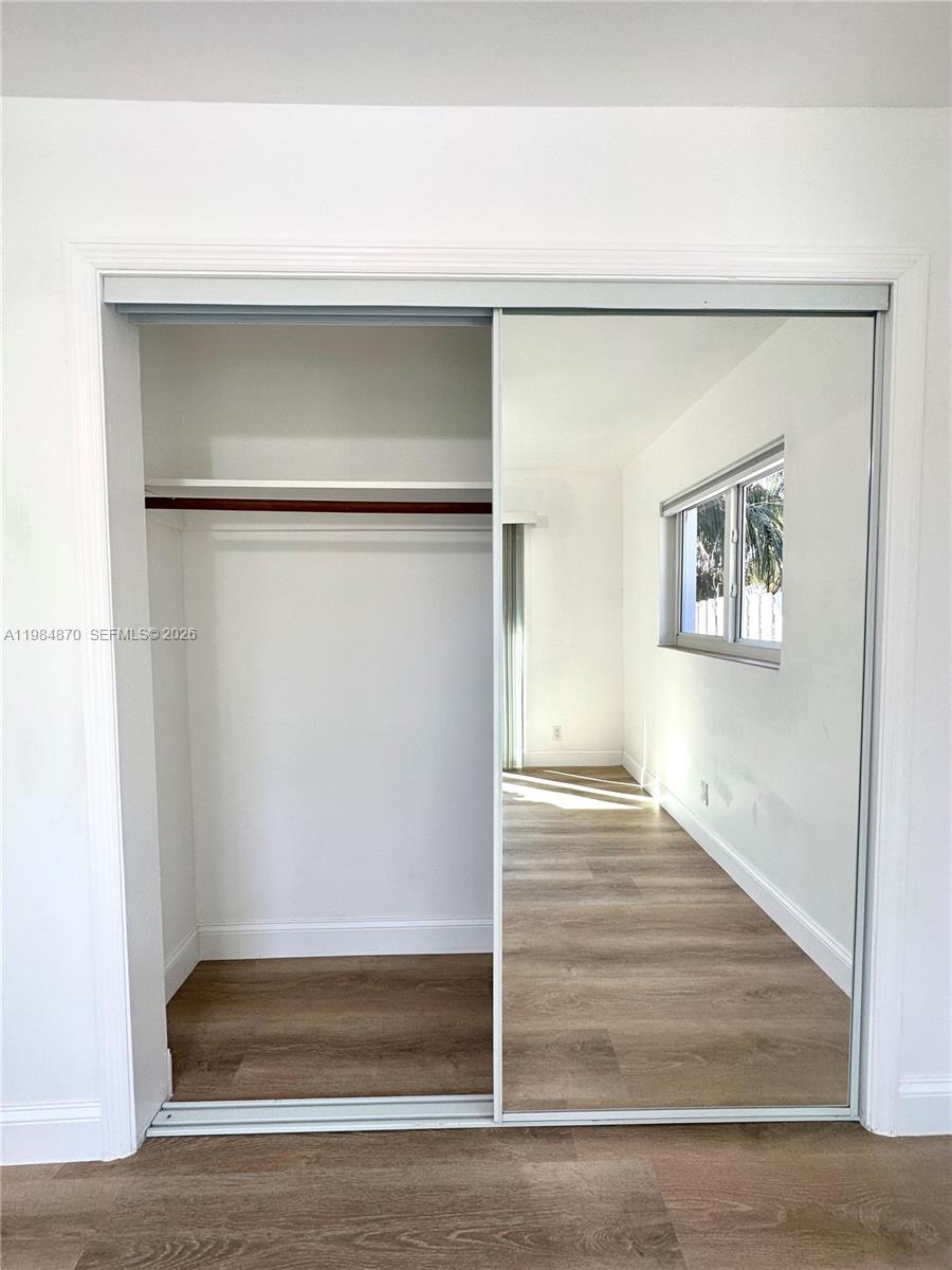 LAKEVIEW HEIGHTS NO 2 - Residential